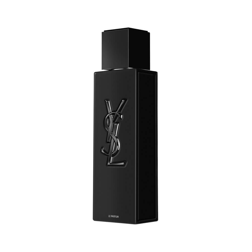 YSL MYSLF Le Parfum 60ml